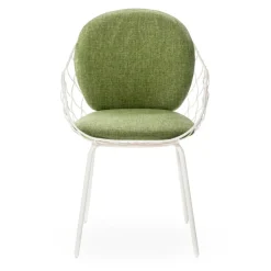 Stühle|Gartenstühle^Magis Piña Gartenarmlehnstuhl