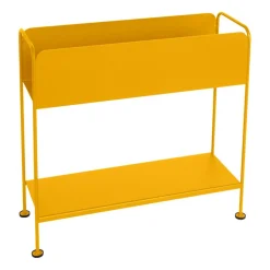 Fermob Picolino Blumenkasten| Sideboards|Sideboards