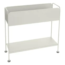 Fermob Picolino Blumenkasten| Sideboards|Sideboards