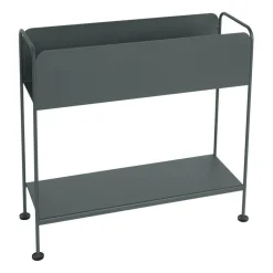 Fermob Picolino Blumenkasten| Sideboards|Sideboards