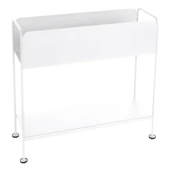 Fermob Picolino Blumenkasten| Sideboards|Sideboards