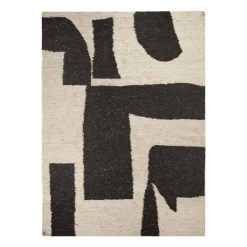 Ferm Living Piece Teppich 200x300cm| Teppiche