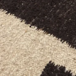 Teppiche^Ferm Living Piece Teppich 140x200cm