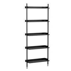 HAY Pier System 111 Regal| Regale|Regalsysteme