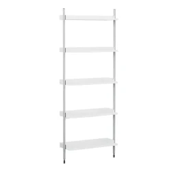 HAY Pier System 111 Regal| Regale|Regalsysteme