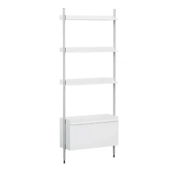 HAY Pier System 131 Regal| Regalsysteme