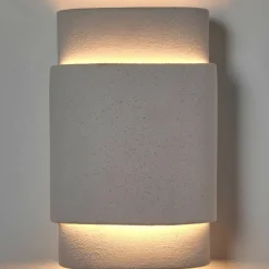 Wandleuchten^Serax Pierre Wandleuchte