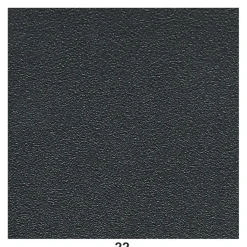 Gartentische^Emu Pigalle Gartentisch klappbar 76x76cm