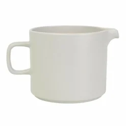 Kannen & Karaffen^Blomus Pilar Kanne 1l