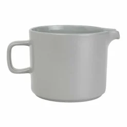 Kannen & Karaffen^Blomus Pilar Kanne 1l