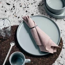 Blomus Pilar Schale L| Schüsseln & Schalen