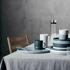 Geschirr|Schüsseln & Schalen^Blomus Pilar Snackschalen-Set 4tlg. S