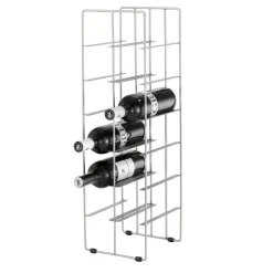 Blomus Pilare Weinregal H 66cm| Regale