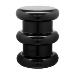 Hocker^Kartell Pilastro Hocker H:46cm