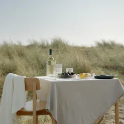 Barzubehör^Stelton Pilastro Weinkühler