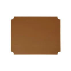 Form & Refine Pillar Aufbewahrungsbox Deckel M| Pfannen & Töpfe