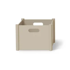 Aufbewahrungsboxen^Form & Refine Pillar Aufbewahrungsbox M