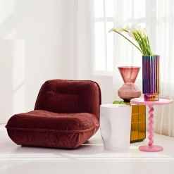 Beistelltische|Tische^pols potten Pillar Pixel Beistelltisch