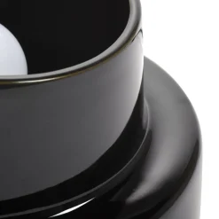 Serax Pillar Tischleuchte| Nachttischleuchten