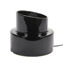 Tischleuchten^Serax Pillar Tischleuchte