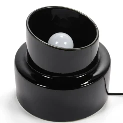 Tischleuchten^Serax Pillar Tischleuchte