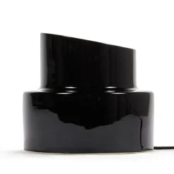 Tischleuchten^Serax Pillar Tischleuchte