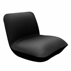 Vondom Pillow Outdoor Loungesessel| Outdoor-Sofas & Sessel