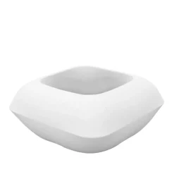 Vondom Pillow Pflanzbehälter| Blumenkästen