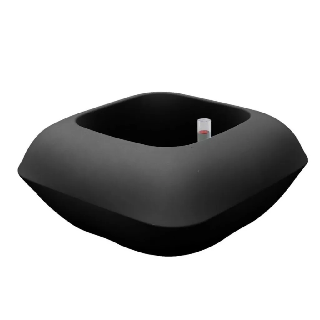 Vondom Pillow Pflanzbehälter| Blumenkästen