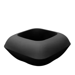 Vondom Pillow Pflanzbehälter| Blumenkästen