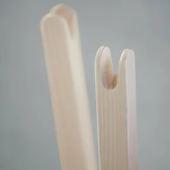 Garderoben^Moormann Pin Coat Garderobe