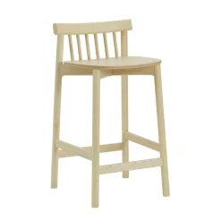 Normann Copenhagen Pind Barstuhl 65cm| Barhocker