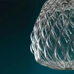 Fontana Arte Pinecone Pendelleuchte| Pendelleuchten