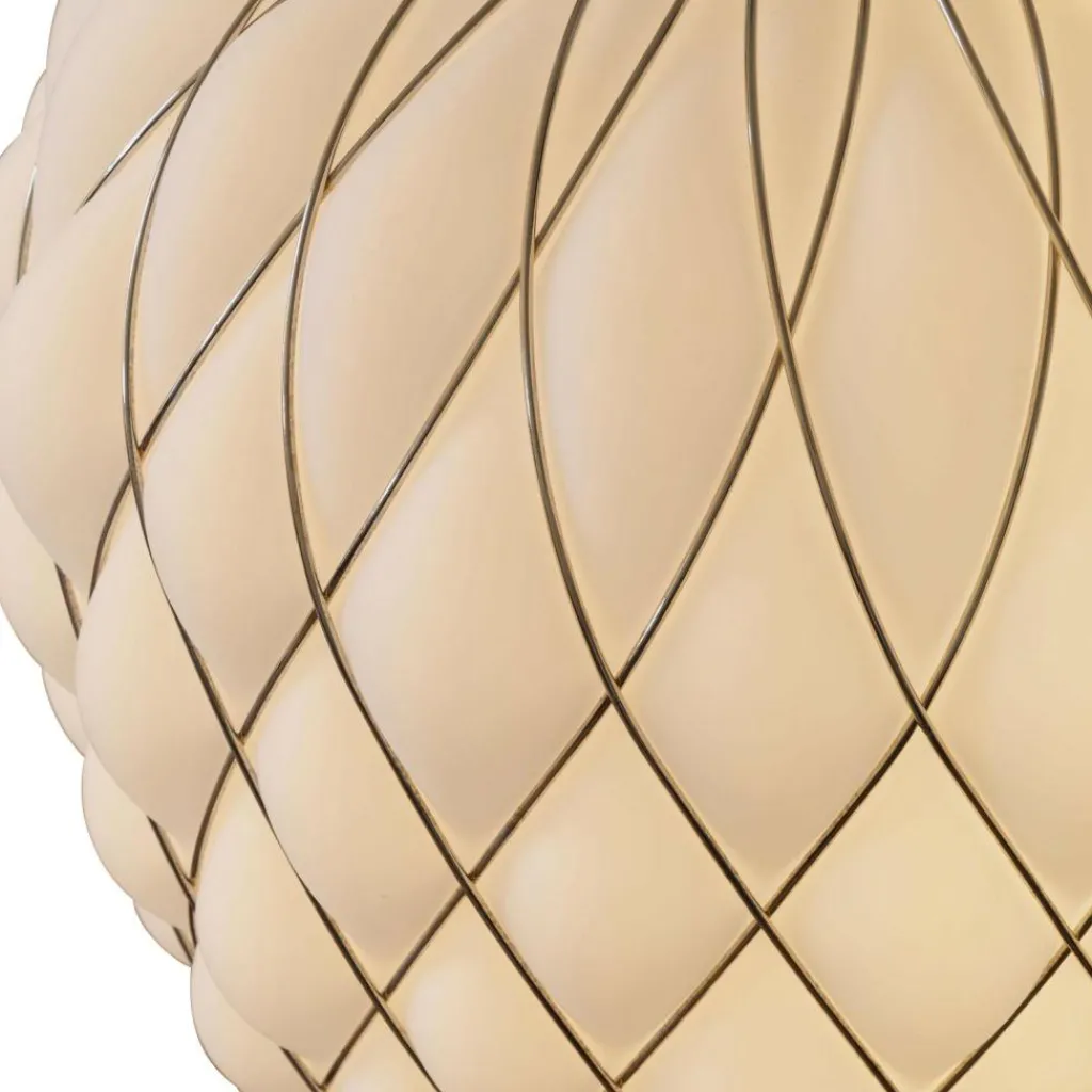 Fontana Arte Pinecone Pendelleuchte| Pendelleuchten