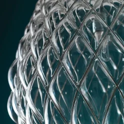 Tischleuchten|Nachttischleuchten^Fontana Arte Pinecone Tischleuchte