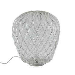 Tischleuchten|Nachttischleuchten^Fontana Arte Pinecone Tischleuchte