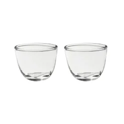 Gläser^Form & Refine Pinho Trinkglas 2er Set