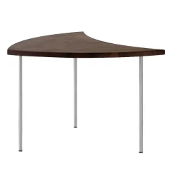 &Tradition Pinwheel HM7 Beistelltisch| Tische