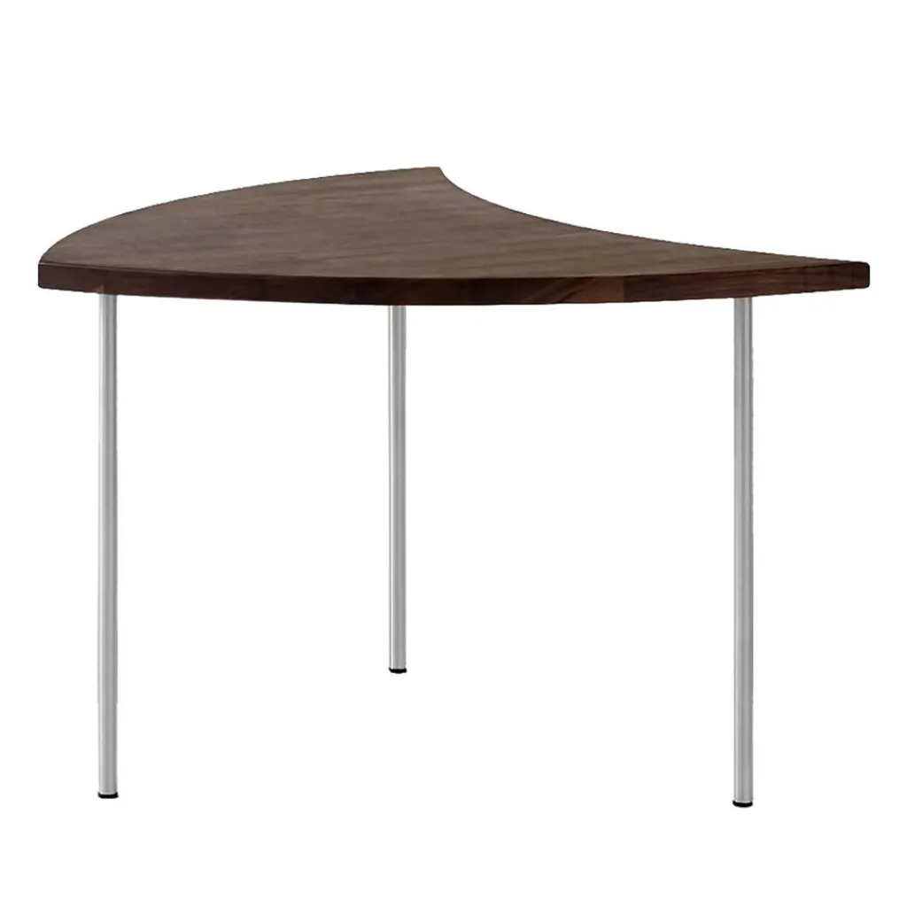 &Tradition Pinwheel HM7 Beistelltisch| Tische