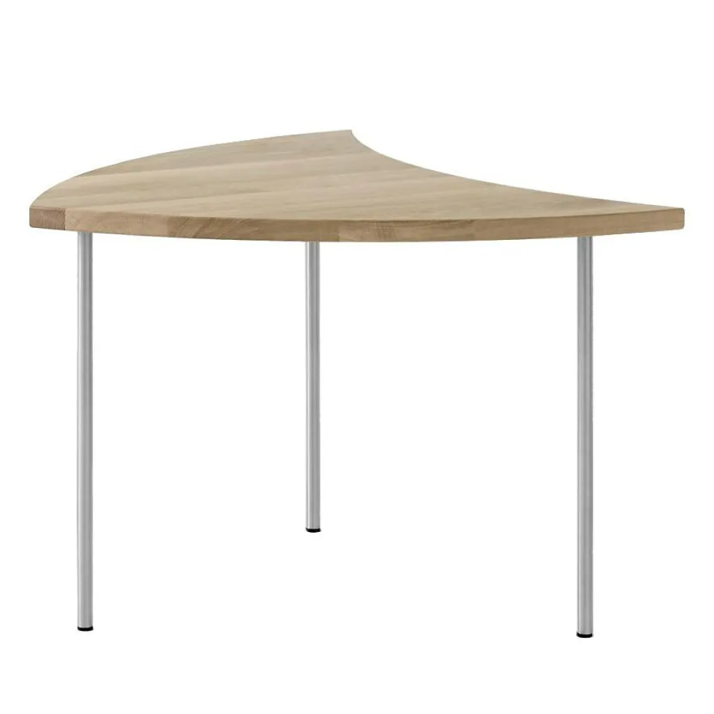 &Tradition Pinwheel HM7 Beistelltisch| Tische