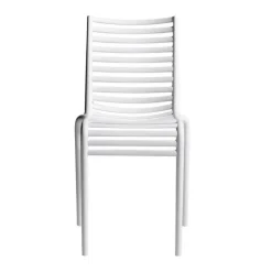 Driade Pip-e Gartenstuhl| Stühle