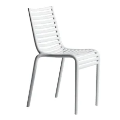 Driade Pip-e Gartenstuhl| Stühle