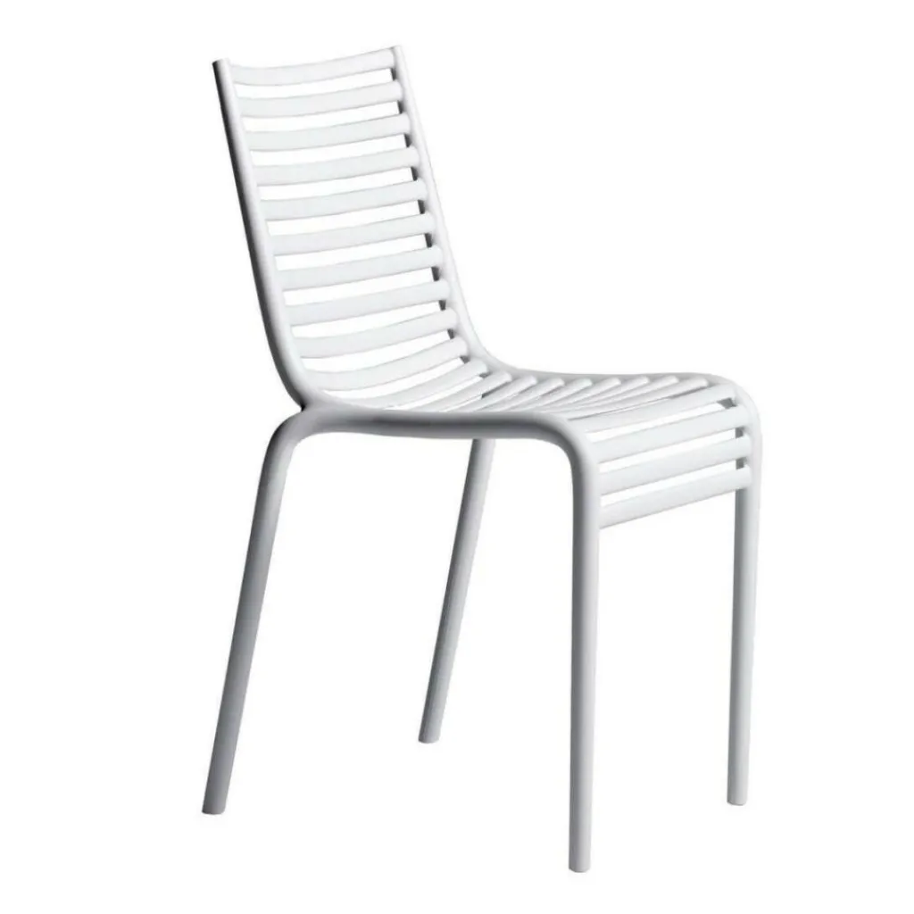 Driade Pip-e Gartenstuhl| Stühle