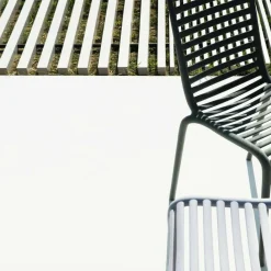 Driade Pip-e Gartenstuhl| Stühle