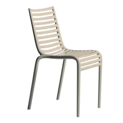 Driade Pip-e Gartenstuhl| Stühle