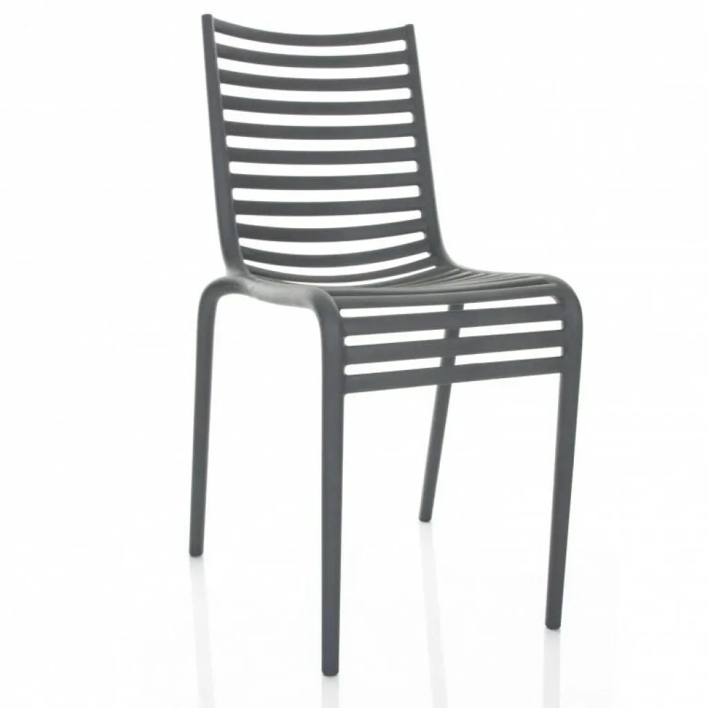 Driade Pip-e Gartenstuhl| Stühle