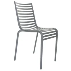 Driade Pip-e Gartenstuhl| Stühle