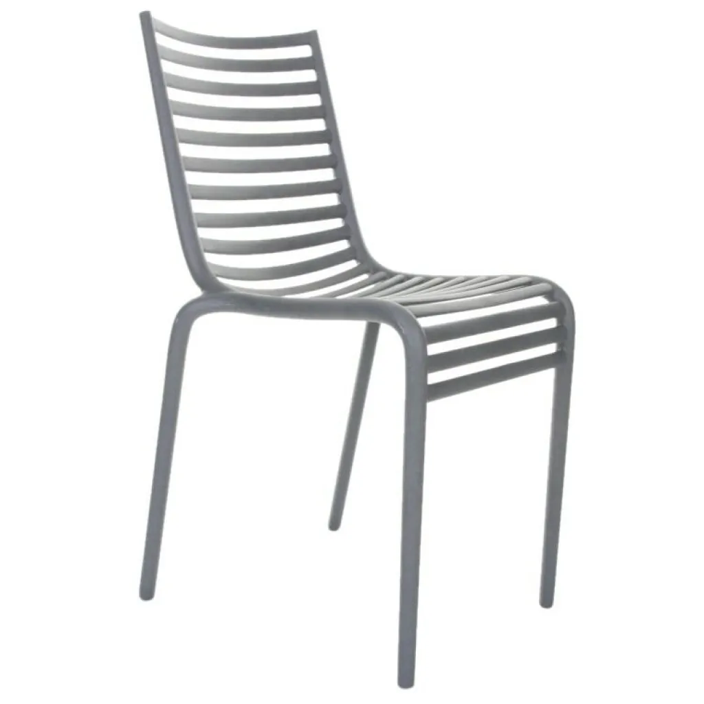 Driade Pip-e Gartenstuhl| Stühle