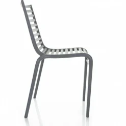 Driade Pip-e Gartenstuhl| Stühle