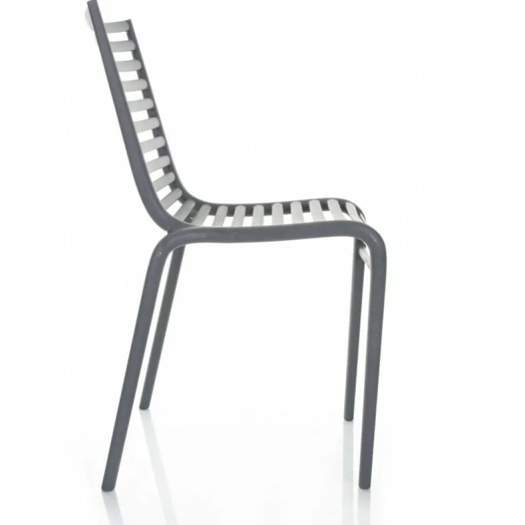 Driade Pip-e Gartenstuhl| Stühle